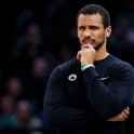 images (1)