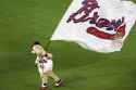 Braves win!