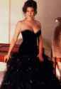 Jennifer Connelly