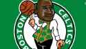 celtics2-976397067