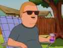 bobby