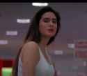 gif-jennifer-connely