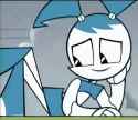 tumblr_b6c00f0cc86571c7263d22f88b332d6c_bf4086b8_540