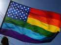 gay usa