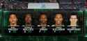 good-morning-celtics-fans-its-been-a-long-time-coming-v0-ykijy16i7d7d1