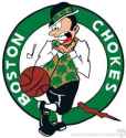97931191184959c9d7311ea4904bc0b7--nba-champions-boston-celtics-785131464