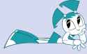Jenny_Lying_Down