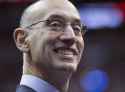 1200px-Adam_Silver_(15847004771)