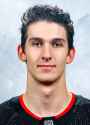 cal-foote-2024-9332