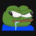 Me