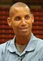 Reggie_Miller_crop