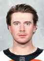carter-hart-2024-53
