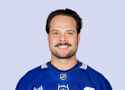 matthews