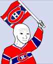 wojack habs