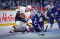 felix_potvin_vs_canucks