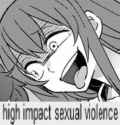 High Impact Gamou