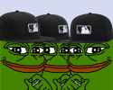 Da-Crew