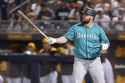 Rowdy_Tellez-022825-AP