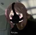 For You