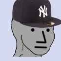 1747450195428360