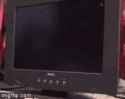 windows-xp-startup-dell