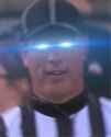 Ref - Activated 4
