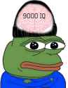 1746247971729101