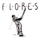 fan-art-my-drawing-of-wilmer-flores-v0-atcj7rdfkbre1