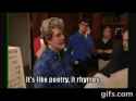 george-lucas-its-like-poetry
