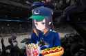 holiday [sound=https%3A%2F%2Ffiles.catbox.moe%2Fsrmi7g.ogg]