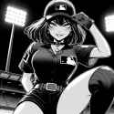 _d5b04b3e-03d6-4812-9970-a1be7cd8766d
