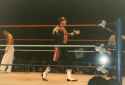 WWE_-_Birmingham_210695_(24)