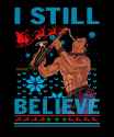oisi-store-the-lost-boys-i-still-believe-christmas-sweater-duong-dam