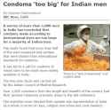 jeet condoms