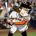 hunter_pence___san_francisco_giants_by_dedunocci_d8yhert-414w-2x