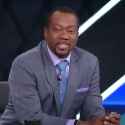 ansoncarter