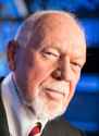 26doncherry-web1-articleLarge