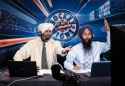 punjabi-1-superJumbo