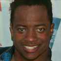 wade wade