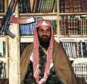 Al-artet