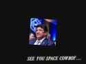 images - 2025-05-16T015222.935