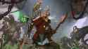 warhammer-40k-skaven-screaming[1]