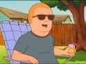 bobby hill