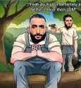 Screenshot_20250516_232730_YouTube