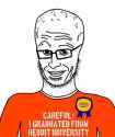 reddit university