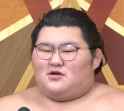 anosho
