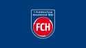 heidenheim