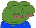 mfw