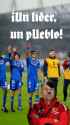 GrICaCkX0AA1uIU