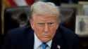donald-trump-1-gty-gmh-25-0202_1738511496226_hpMain_16x9_1600